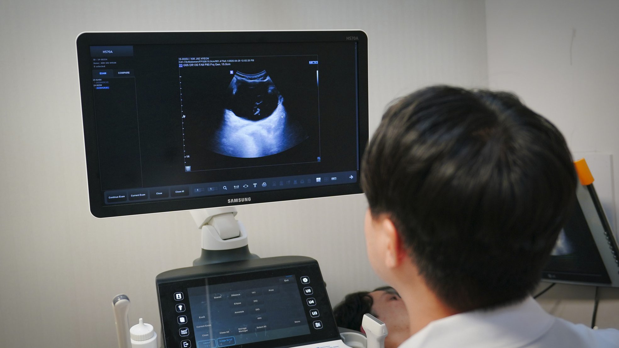 골드만 비뇨의학과