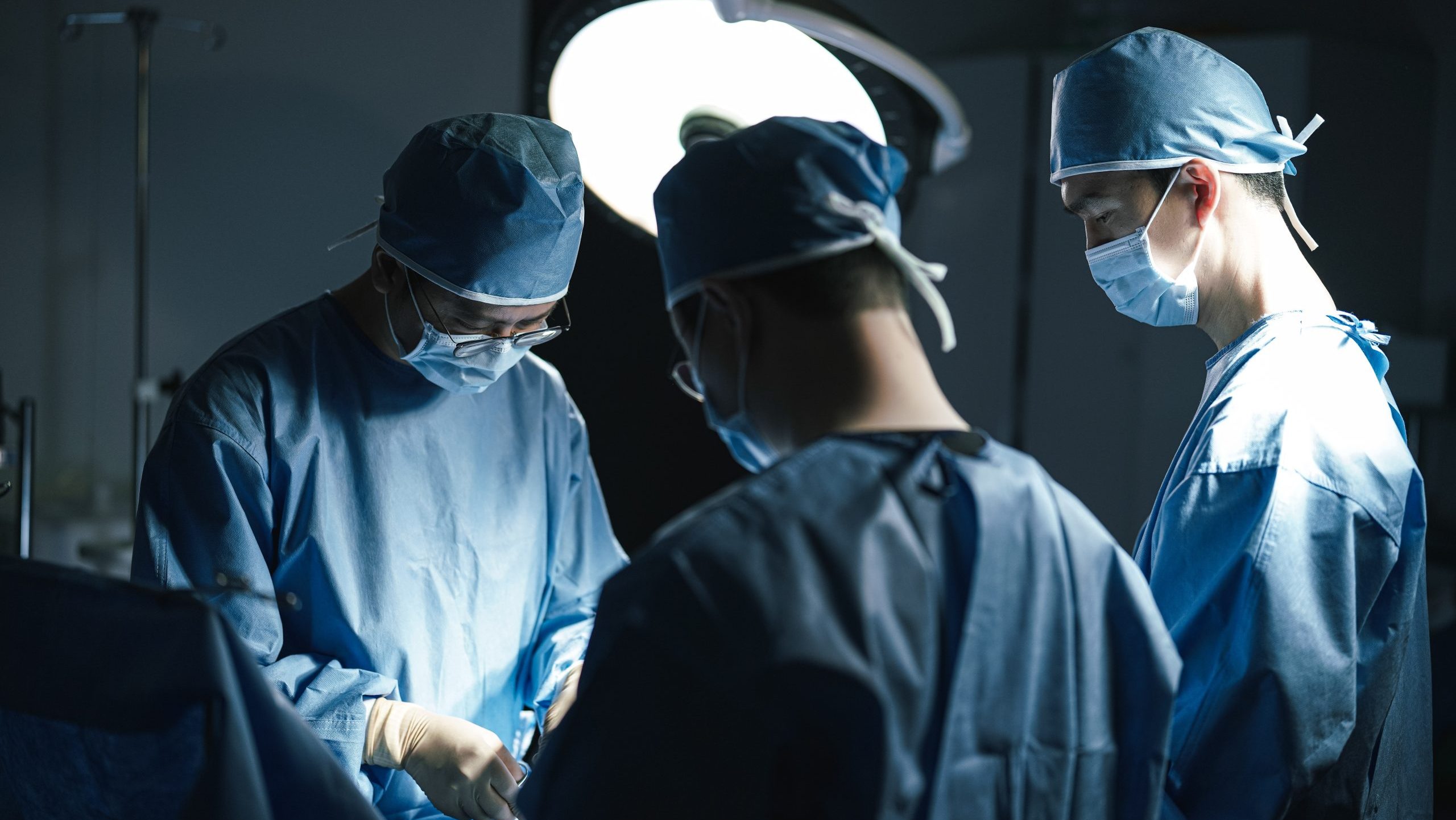 Goldman Urology